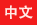 Chinese website